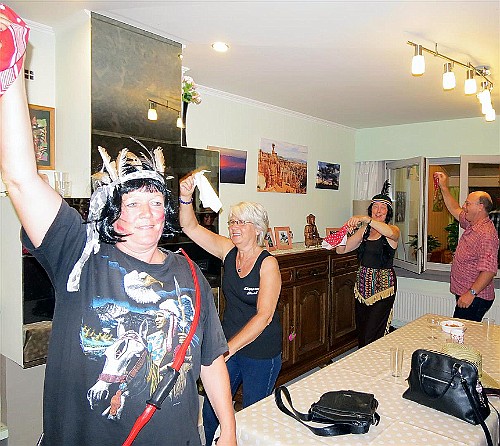 party2013 (287)